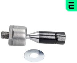 OPTIMAL Bieleta de directie OPTIMAL G2-1095 (G2-1095)