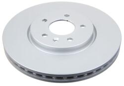 VALEO Disc frana VALEO 672567 (672567)