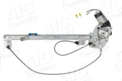 AIC Mecanism actionare geam AIC 54094 (54094)