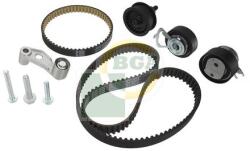 BGA Set curea de distributie BGA TB0140K (TB0140K)