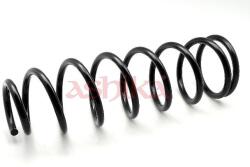 ASHIKA Arc spiral ASHIKA ZCA2574F (ZCA2574F) - automobilus
