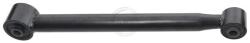 ABS Brat, suspensie roata ABS 211474 (211474)