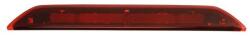 BLIC Lumini frana BLIC 5402-03-0434200P (5402-03-0434200P)