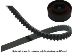 KAVO PARTS Set curea de distributie KAVO PARTS DKT-8516 (DKT-8516)
