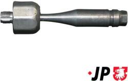 JP GROUP Bieleta de directie JP GROUP 1144501600 (1144501600)