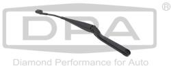 DPA brat stergator, parbriz DPA 99550940202 (99550940202)