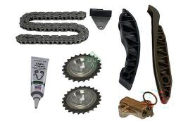 Schaeffler INA chit lant de distributie Schaeffler INA 559 1865 30 (559 1865 30)