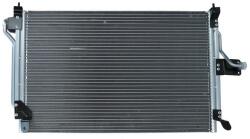 KAMOKA Condensator, climatizare KAMOKA 7800019 (7800019) - automobilus