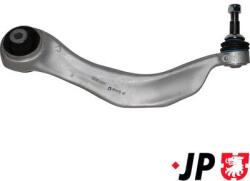 JP GROUP Brat, suspensie roata JP GROUP 1440104080 (1440104080)