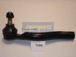 JAPANPARTS Cap de bara JAPANPARTS TI-2222R (TI-2222R)
