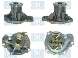Saleri SIL Pompă de apă, răcire motor Saleri SIL PA1329 (PA1329)