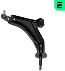 OPTIMAL Brat, suspensie roata OPTIMAL G6-1032 (G6-1032)