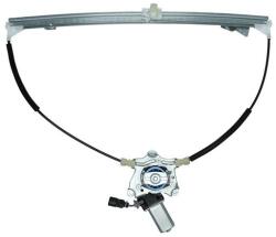 KAMOKA Mecanism actionare geam KAMOKA 7200288 (7200288) - automobilus