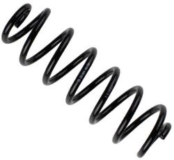 BILSTEIN Arc spiral BILSTEIN - B3 OE Replacement 36-301904 (36-301904)