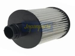 JAPANPARTS Filtru ulei JAPANPARTS FO-ECO147 (FO-ECO147) - automobilus