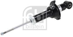 Febi Bilstein amortizor FEBI BILSTEIN 1002483 (1002483)