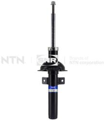 SNR amortizor SNR SA65243.18 (SA65243.18) - automobilus