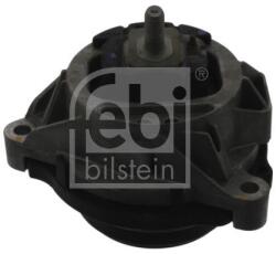 Febi Bilstein Suport motor FEBI BILSTEIN 39132 (39132)