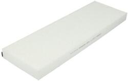 PURRO Filtru, aer habitaclu PURRO PUR-HC0023 (PUR-HC0023)