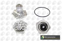 BGA Pompă de apă, răcire motor BGA CP18670 (CP18670)