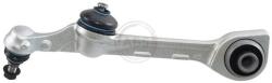 ABS Brat, suspensie roata ABS 211396 (211396)