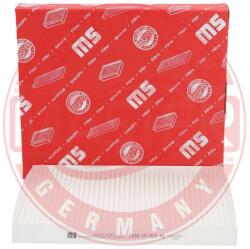 Master-sport Germany Filtru, aer habitaclu MASTER-SPORT GERMANY 2436-IF-PCS-MS (2436-IF-PCS-MS)