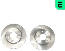 OPTIMAL Disc frana OPTIMAL BS-5260C (BS-5260C)