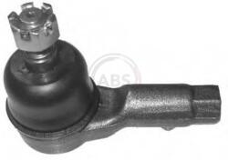 ABS Cap de bara ABS 230200 (230200)