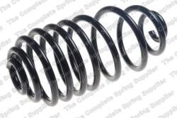KILEN Arc spiral KILEN 62042 (62042)