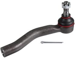 Metzger Autoteile Cap de bara METZGER AUTOTEILE 54031802 (54031802)