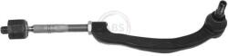 ABS bara directie ABS 250297 (250297)