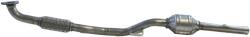 BOSAL Catalizator BOSAL 090-841 (090-841)