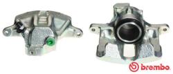 BREMBO Etrier frana BREMBO ESSENTIAL LINE F 85 117 (F 85 117)