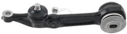 ABS Brat, suspensie roata ABS 211226 (211226)