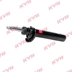 KYB amortizor KYB Excel-G 3348100 (3348100)