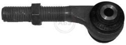 POLCAR PJ Bieleta de directie POLCAR PJ 240405 (240405)