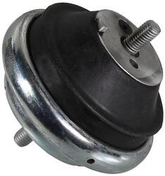 Metzger Autoteile Suport motor METZGER AUTOTEILE 8050627 (8050627)