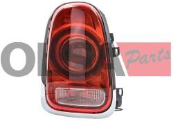 AIC Lampa spate AIC OLSA Aftermarket, piesă de schimb originală 72253 (72253)