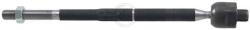ABS Bieleta de directie ABS 240645 (240645)