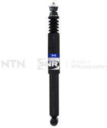 SNR amortizor SNR SA95113.01 (SA95113.01)