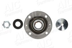 AIC Set rulment roata AIC 72909 (72909) - automobilus