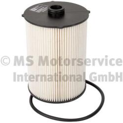 Kolbenschmidt filtru combustibil KOLBENSCHMIDT 50014972 (50014972)