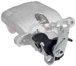 ABS Etrier frana ABS 530212 (530212)