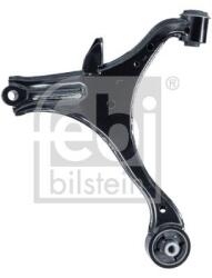 Febi Bilstein Brat, suspensie roata FEBI BILSTEIN 42126 (42126) - automobilus