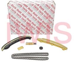 Iwis Motorsysteme chit lant de distributie IWIS MOTORSYSTEME iwis calitate originală de echipament original, fabricat în 73941Set (73941Set)