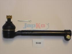 JAPKO Cap de bara JAPKO 108622 (108622)
