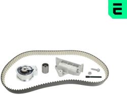 OPTIMAL Set curea de distributie OPTIMAL SK-1378 (SK-1378)