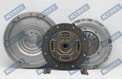 RYMEC Set ambreiaj RYMEC SF1071 (SF1071)
