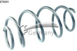 CS Germany Arc spiral CS Germany 14.876. 041 (14.876.041)