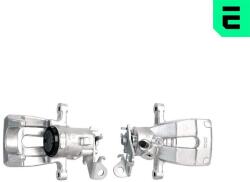 OPTIMAL Etrier frana OPTIMAL BC-1808L (BC-1808L)